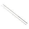 Trakker Prut - Propel-A 12ft, 3lb (Varianta Trakker Prut - Propel-A 12ft, 3lb)
