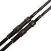 Trakker Prut - Propel-B 10ft, 3,5lb (Varianta Trakker Prut - Propel-B 10ft, 3,5lb)