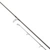 Trakker Prut - Propel-R 10ft, 3,5lb