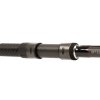 Trakker Prut - Propel-R 10ft, 3,5lb (Varianta Trakker Prut - Propel-R 10ft, 3,5lb)
