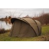 fox bivak voyager 2 person bivvy (3)