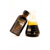 Forgotten Flavours esence Maple Dream 50 ml