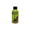 Rod Hutchinson Esence Secret Agent 50ml