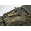 nash taska scope ops r9 r10 transporter (2)