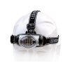 Behr čelovka 12 led (9920124)