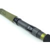 sportex prut catfire cs 2 boje 2 7 m 250 500 g (8)