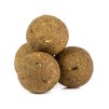 Mikbaits boilie Gangster 2,5kg - G20 Enigma 20mm