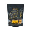 Mikbaits boilie Gangster 300g - G20 Enigma 30mm