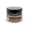 Mikbaits Dumbells Mega Gangster 500ml - G20 Enigma 24x30mm