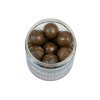 Mikbaits boilie v dipu Gangster 250ml - G20 Enigma 20mm