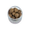 Mikbaits balance boilie Gangster 250ml - G20 Enigma 20mm