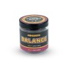 Mikbaits balance boilie Gangster 250ml - G20 Enigma 24mm