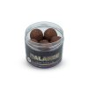 Mega BALANCE 300ml - Losos Ráček Asa 30mm