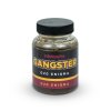 Mikbaits dip Gangster 125ml - G20 Enigma