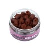 Feeder pelety 100ml - Jahoda 10mm