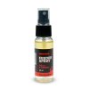 Feeder spray 30ml - Chilli Česnek