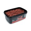 Mikbaits Pelety Chilli Chips Chilli Squid 700 g 6 mm