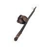 fox chranice prutu camolite neoprene reel rod tip protector (2)