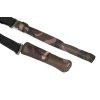 fox chranice prutu camolite neoprene reel rod tip protector (1)
