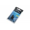 Carp´R´Us Obratlík s vrutem Screw Swivel 10ks (Varianta Carp´R´Us Obratlíky s vrutem Screw Swivel 10ks)