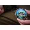 Carp´R´Us Šoková šňůra Shock Braid Distance 50m (Varianta Carp´R´Us Shock Braid Distance – 0,28mm / 40lb / 18,2kg, 50m)