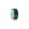 Carp´R´Us Šoková šňůra Shock Braid Distance 50m (Varianta Carp´R´Us Shock Braid Distance – 0,28mm / 40lb / 18,2kg, 50m)