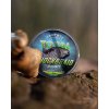 Carp´R´Us Šoková šňůra Shock Braid Distance 50m (Varianta Carp´R´Us Shock Braid Distance – 0,28mm / 40lb / 18,2kg, 50m)
