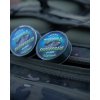 Carp´R´Us Šoková šňůra Shock Braid Distance 50m (Varianta Carp´R´Us Shock Braid Distance – 0,28mm / 40lb / 18,2kg, 50m)
