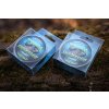 Carp´R´Us Šoková šňůra Shock Braid Distance 50m (Varianta Carp´R´Us Shock Braid Distance – 0,28mm / 40lb / 18,2kg, 50m)