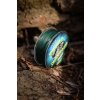 Carp´R´Us Šoková šňůra Shock Braid Distance 50m (Varianta Carp´R´Us Shock Braid Distance – 0,28mm / 40lb / 18,2kg, 50m)