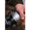 Carp´R´Us Šoková šňůra Shock Braid Distance 50m (Varianta Carp´R´Us Shock Braid Distance – 0,28mm / 40lb / 18,2kg, 50m)