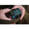 Carp´R´Us Šoková šňůra Shock Braid Distance 50m (Varianta Carp´R´Us Shock Braid Distance – 0,28mm / 40lb / 18,2kg, 50m)