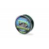 Carp´R´Us Šoková šňůra Shock Braid Distance 50m (Varianta Carp´R´Us Shock Braid Distance – 0,28mm / 40lb / 18,2kg, 50m)