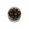 Nikl Boilies v dipu Crab 250g