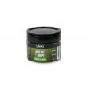 Nikl Boilies v dipu Scopex & Squid 250g
