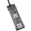 Wychwood měřící podložka Agitator Measuring Scale Medium