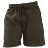 Giants Fishing Kraťasy Shorts Deluxe Green (Varianta vel. XL)