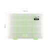 zfish krabicka z box l