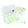 zfish krabicka z box m