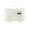 zfish krabicka z box s