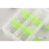 zfish krabicka z box s