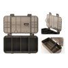 zfish organizer smart box zfx
