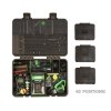 ZFISH Organizér Z-Box PRO 45 (4v1)