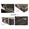 zfish organizer z box pro 45 4v1