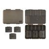 zfish organizer z box pro 45 4v1