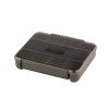 zfish krabicka z mini box 8
