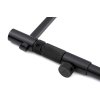 fox black label slim goalpost conversion kit (3)