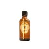 Monkey Climber exkluzivní esence SECRET STASH Range 50 ML