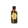 Monkey Climber exkluzivní esence SECRET STASH Range 50 ML