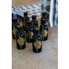 Monkey Climber exkluzivní esence SECRET STASH Range 50 ML